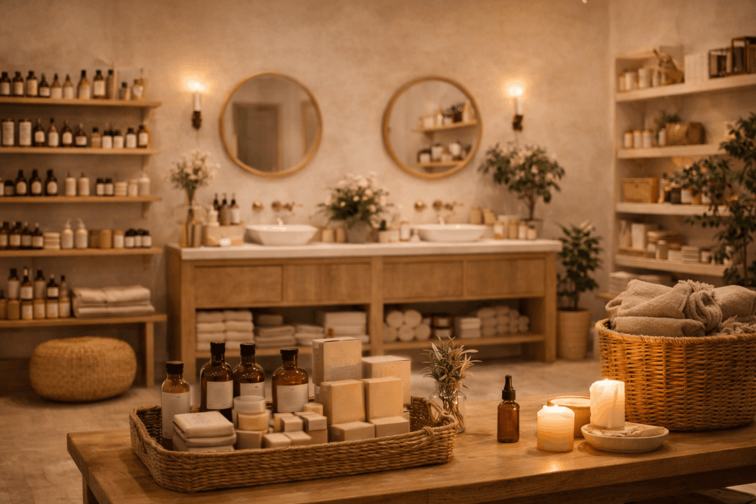 Home boutique de bienestar natural (1)